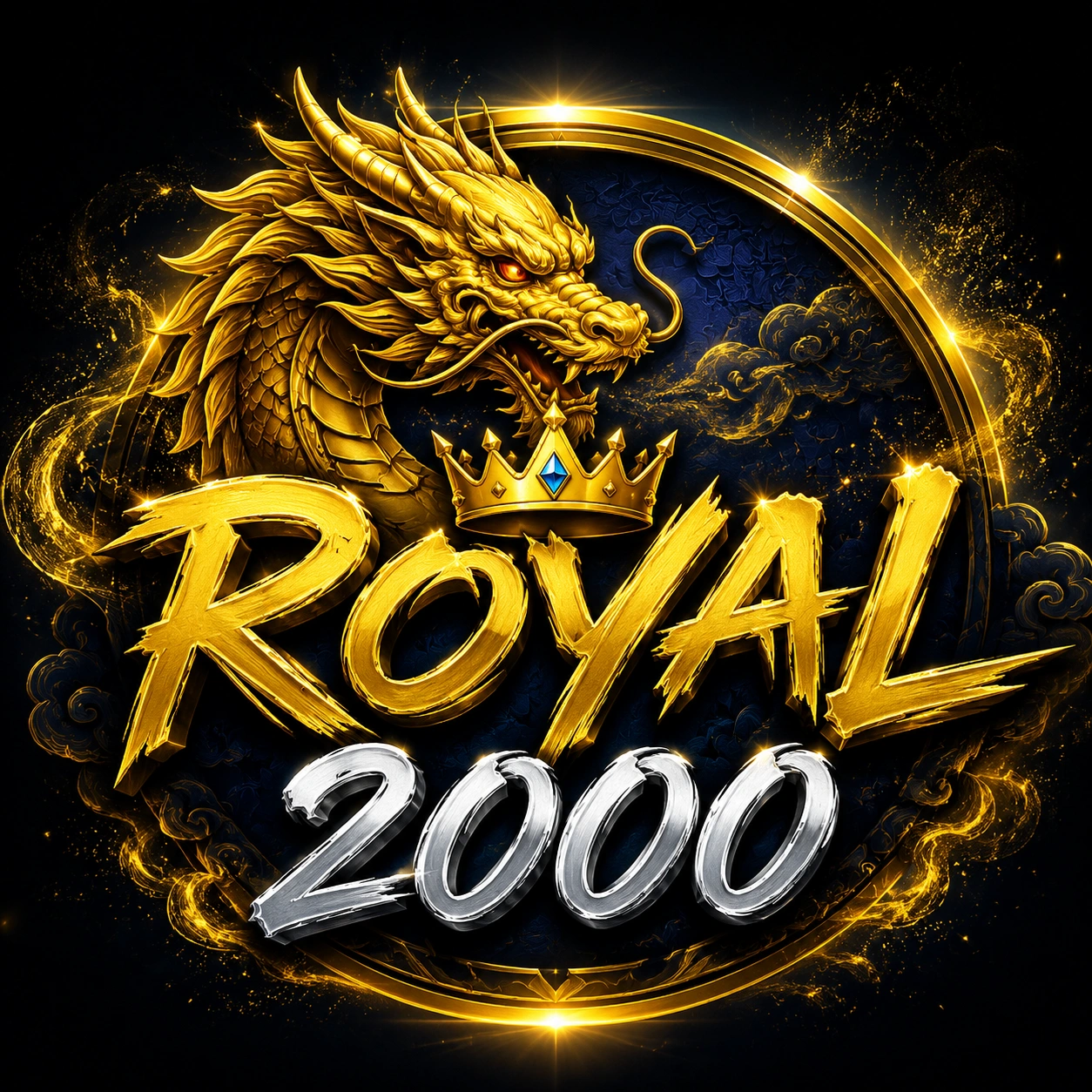 royal2000 APK: Fitur, Ukuran, dan Link Download