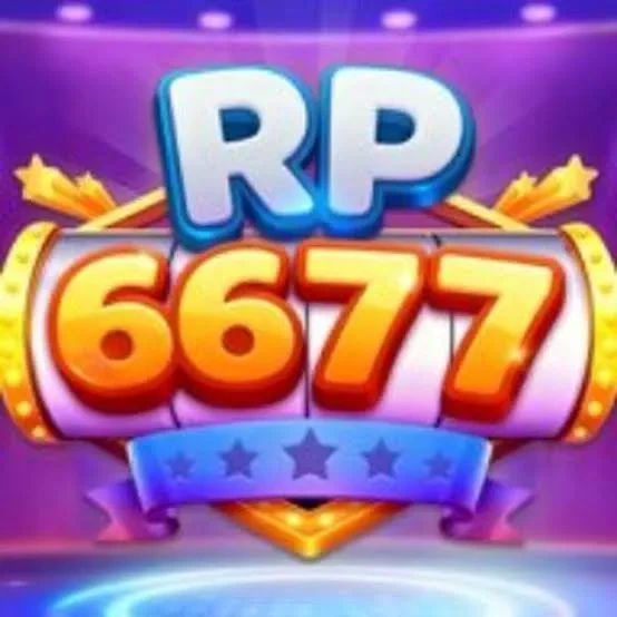 rp6677 APK Versi Terbaru untuk Android 2026