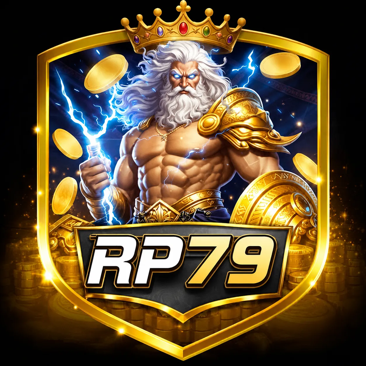 Download rp79 APK Original untuk Android