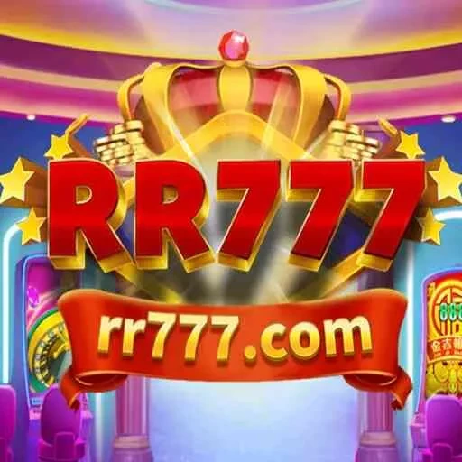 rr777 Terbaru 2026: Download APK dan Review
