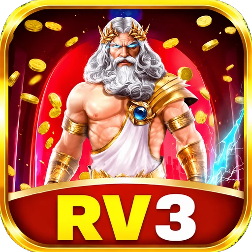 rv3 APK Terbaru untuk Android Tanpa Iklan