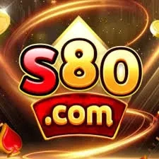 Panduan Instalasi Aplikasi s80 di Android