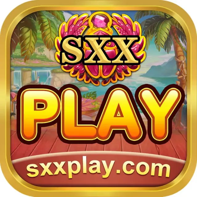Update Aplikasi sxxplay ke Versi Terbaru