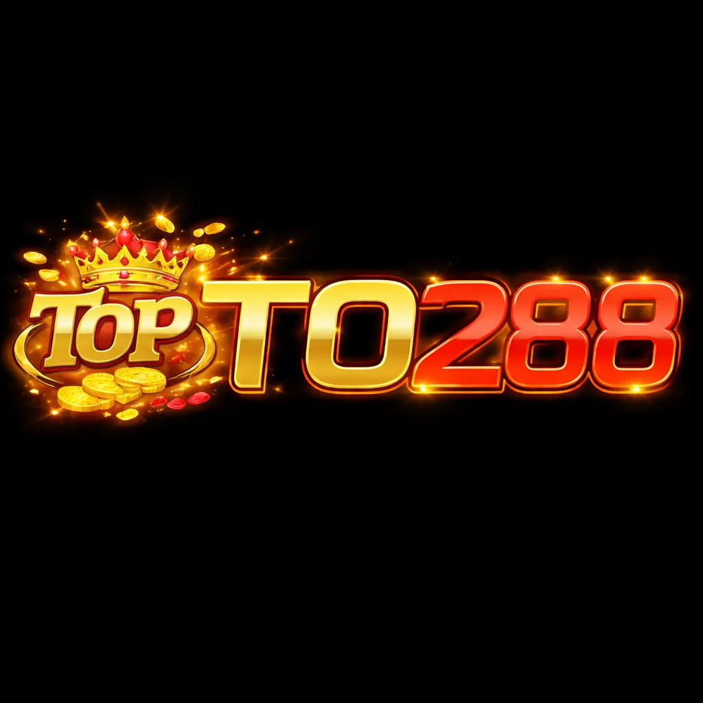 Unduh to288 APK Gratis untuk Android