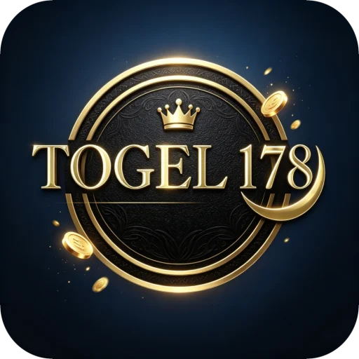 togel178 APK Terbaru 2026 untuk Semua Perangkat