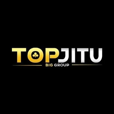 topjitu Terbaru: Download APK dan Info Lengkap