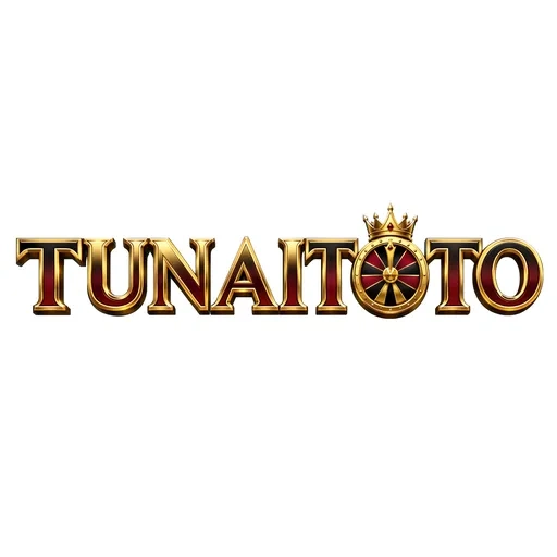 tunaitoto Terbaru: Download APK dan Info Lengkap