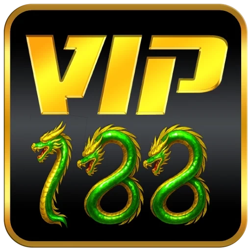 Info Aplikasi vip188 Terbaru dan Cara Download