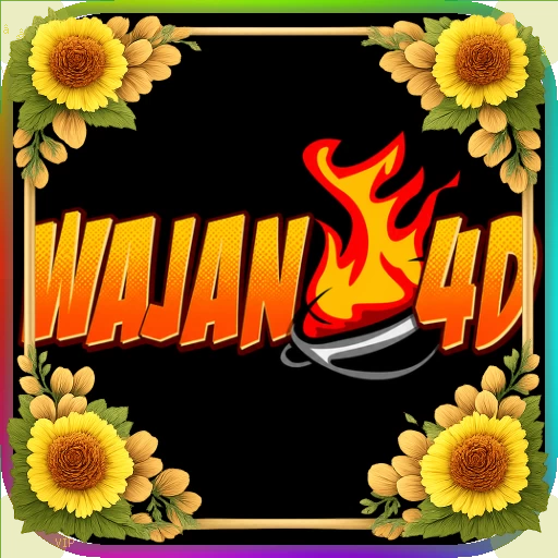 Panduan Lengkap Aplikasi wajan4d untuk Pemula