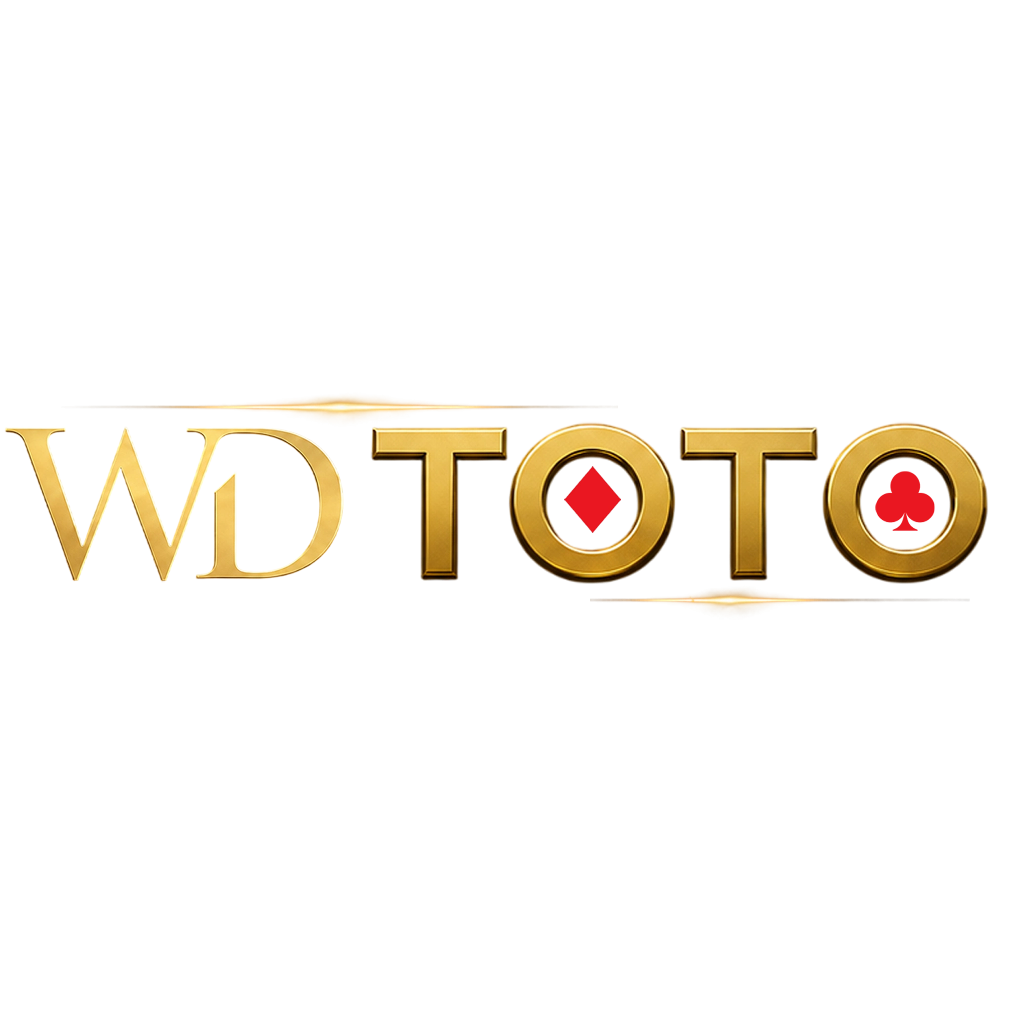 wdtoto APK Terbaru untuk Perangkat Android