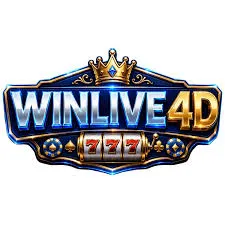 winlive4d APK: Fitur, Ukuran, dan Link Download