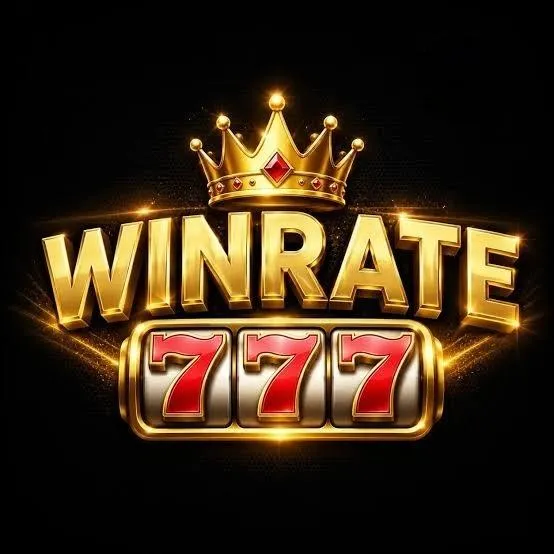 Cara Download dan Instal winrate777 di Android