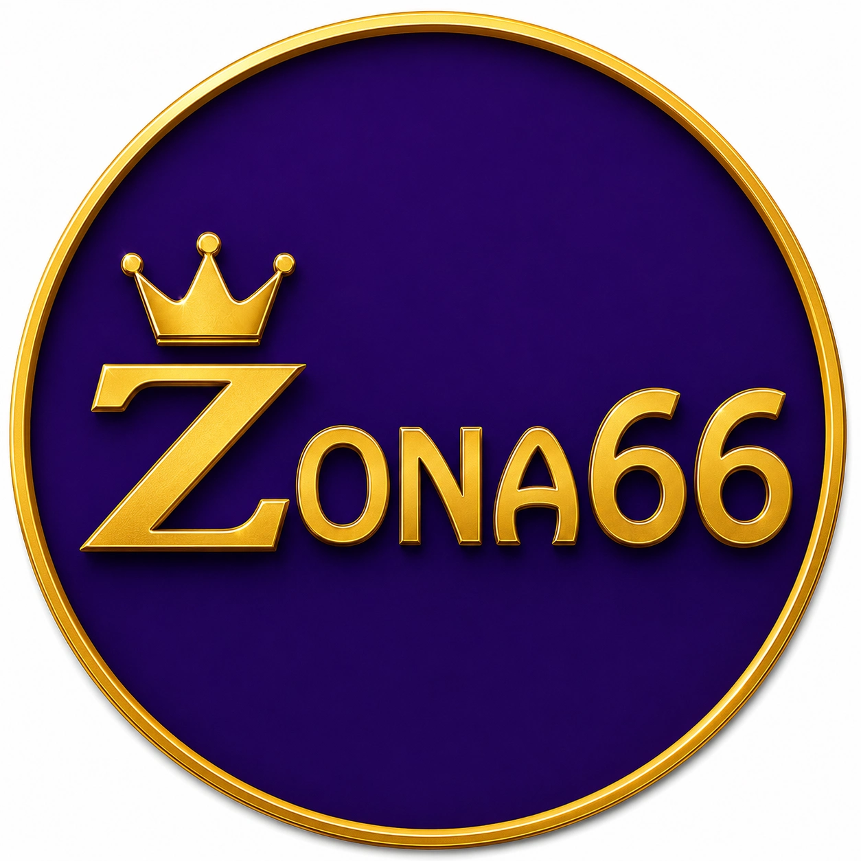 Panduan Instalasi Aplikasi zona66 di Android