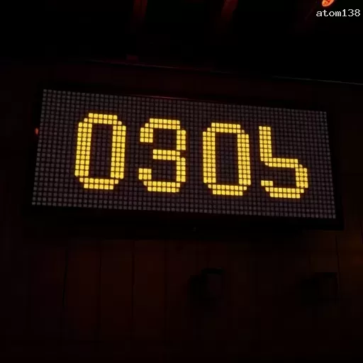 atom138: Dukungan Pelanggan Terbaik untuk Gamer Indonesia